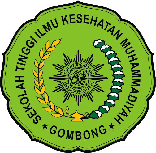 Aplikasi Kemahasiswaan - UNIMUGO